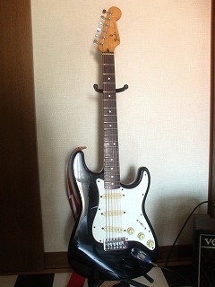 fender.jpg