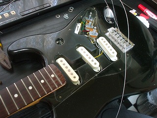 fender2.jpg