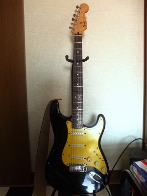 fender5.jpg